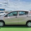 daihatsu mira 2012 quick_quick_DBA-L275S_L275S-0155329 image 18