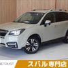 subaru forester 2016 CFJ1657737 image 1