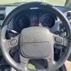 mitsubishi pajero-mini 1997 A238 image 20