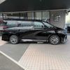 toyota alphard 2024 CFJ0554966 image 4
