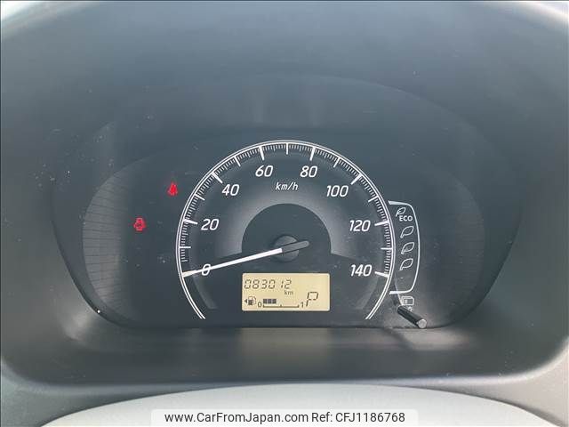 mitsubishi ek-wagon 2016 -MITSUBISHI--ek Wagon DBA-B11W--B11W-0215260---MITSUBISHI--ek Wagon DBA-B11W--B11W-0215260- image 2