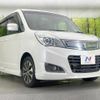 suzuki solio 2014 quick_quick_MA15S_MA15S-523489 image 16