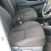 toyota vitz 2020 -TOYOTA--Vitz DBA-KSP130--KSP130-4030844---TOYOTA--Vitz DBA-KSP130--KSP130-4030844- image 13