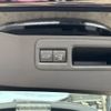 toyota harrier 2025 quick_quick_6BA-MXUA80_MXUA80-0129607 image 14