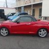 daihatsu copen 2015 -DAIHATSU--Copen DBA-LA400K--LA400K-0009666---DAIHATSU--Copen DBA-LA400K--LA400K-0009666- image 17