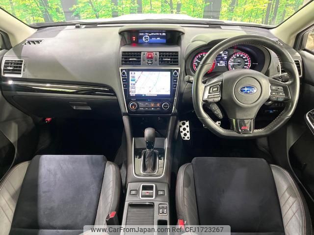 subaru levorg 2020 CFJ1723267 image 2