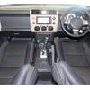 toyota fj-cruiser 2012 -TOYOTA--FJ Curiser CBA-GSJ15W--GSJ15-0119824---TOYOTA--FJ Curiser CBA-GSJ15W--GSJ15-0119824- image 2