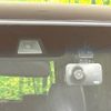 honda n-box 2018 -HONDA--N BOX DBA-JF3--JF3-2049807---HONDA--N BOX DBA-JF3--JF3-2049807- image 6