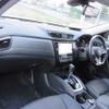 nissan x-trail 2019 504749-RAOID:13556 image 23