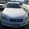 toyota mark-x 2005 170918193353 image 2