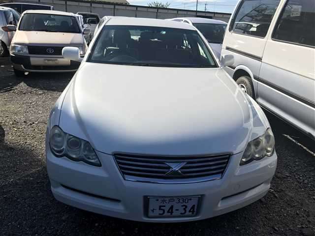 toyota mark-x 2005 170918193353 image 2