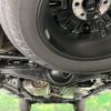 toyota land-cruiser-wagon 2024 CFJ1739950 image 19