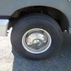 ford f350 1993 CFJ1829636 image 15