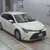 toyota corolla-touring-wagon 2022 -TOYOTA--Corolla Touring ZRE212W-6038107---TOYOTA--Corolla Touring ZRE212W-6038107- image 6