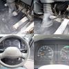 mitsubishi-fuso canter 2001 -MITSUBISHI--Canter KK-FE51CBD--FE51CB-565345---MITSUBISHI--Canter KK-FE51CBD--FE51CB-565345- image 19