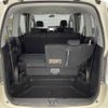 honda stepwagon 2010 -HONDA--Stepwgn DBA-RK5--RK5-1016832---HONDA--Stepwgn DBA-RK5--RK5-1016832- image 24