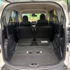 toyota sienta 2018 quick_quick_NSP170G_NSP170-7159799 image 10