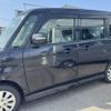 suzuki spacia 2014 quick_quick_DBA-MK32S_MK32S-532301 image 4