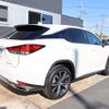 lexus rx 2022 -LEXUS--Lexus RX 3BA-AGL20W--AGL20-0024352---LEXUS--Lexus RX 3BA-AGL20W--AGL20-0024352- image 7