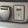 nissan x-trail 2014 494 image 27