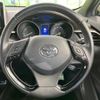 toyota c-hr 2017 CFJ1724038 image 11