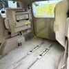 toyota alphard 2010 -TOYOTA--Alphard DBA-ANH20W--ANH20-8141163---TOYOTA--Alphard DBA-ANH20W--ANH20-8141163- image 23