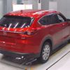 mazda cx-8 2018 -MAZDA--CX-8 KG2P-118992---MAZDA--CX-8 KG2P-118992- image 2