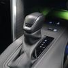 toyota harrier 2022 quick_quick_6BA-MXUA80_MXUA80-0068518 image 11