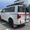 mitsubishi delica-d5 2021 CFJ1785636 image 15