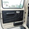 toyota dyna-truck 2006 CFJ0978172 image 19