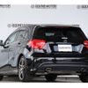 mercedes-benz a-class 2014 CFJ1583717 image 2