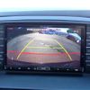mazda cx-5 2014 CFJ1772259 image 9