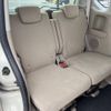 honda n-box 2013 -HONDA--N BOX DBA-JF1--JF1-1158055---HONDA--N BOX DBA-JF1--JF1-1158055- image 10