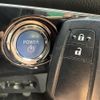 toyota prius 2017 -TOYOTA--Prius DAA-ZVW50--ZVW50-6095081---TOYOTA--Prius DAA-ZVW50--ZVW50-6095081- image 10