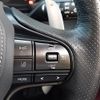 lexus lc 2017 CFJ1800743 image 15