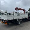 isuzu forward 2019 -ISUZU--Forward 2PG-FRR90S1--FRR90-7141606---ISUZU--Forward 2PG-FRR90S1--FRR90-7141606- image 3