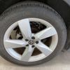 volkswagen t-cross 2021 quick_quick_3BA-C1DKR_WVGZZZC1ZMY081208 image 9