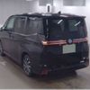 toyota voxy 2024 -TOYOTA 【福井 301ｻ8897】--Voxy 6AA-ZWR90W--ZWR90W-8006322---TOYOTA 【福井 301ｻ8897】--Voxy 6AA-ZWR90W--ZWR90W-8006322- image 4