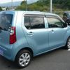 mazda flair 2016 -MAZDA 【群馬 581ﾒ8360】--Flair MJ34S--501717---MAZDA 【群馬 581ﾒ8360】--Flair MJ34S--501717- image 13
