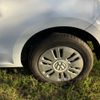 volkswagen up 2013 CFJ1826911 image 17