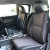 toyota fj-cruiser 2011 CFJ1800008 image 11