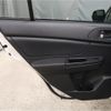 subaru impreza-g4 2012 -SUBARU--Impreza G4 DBA-GJ7--GJ7-006247---SUBARU--Impreza G4 DBA-GJ7--GJ7-006247- image 30