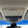 honda odyssey 2015 -HONDA--Odyssey DBA-RC1--RC1-1104747---HONDA--Odyssey DBA-RC1--RC1-1104747- image 4