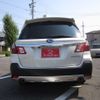 subaru exiga 2015 -SUBARU 【一宮 331ﾌ 678】--Exiga DBA-YAM--YAM-020085---SUBARU 【一宮 331ﾌ 678】--Exiga DBA-YAM--YAM-020085- image 28