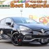 renault lutecia 2015 quick_quick_RM5M_VF15R4M0EE0703312 image 1