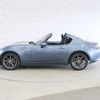 mazda roadster 2017 CFJ1743729 image 12