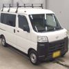 daihatsu hijet-van 2022 -DAIHATSU 【岩手 480ﾃ4524】--Hijet Van 3BD-S710V--S710V-0007406---DAIHATSU 【岩手 480ﾃ4524】--Hijet Van 3BD-S710V--S710V-0007406- image 11