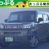 daihatsu taft 2020 quick_quick_5BA-LA900S_LA900S-0015757 image 1