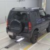 suzuki jimny 2007 -SUZUKI--Jimny ABA-JB23W--JB23W-530753---SUZUKI--Jimny ABA-JB23W--JB23W-530753- image 2