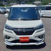 suzuki solio-bandit 2018 quick_quick_MA36S_MA36S-756618 image 17